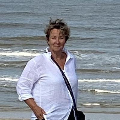 wijnia's avatar
