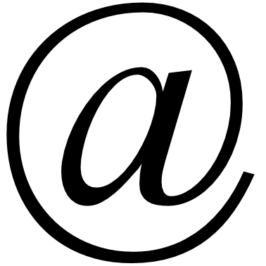 asmtat's avatar