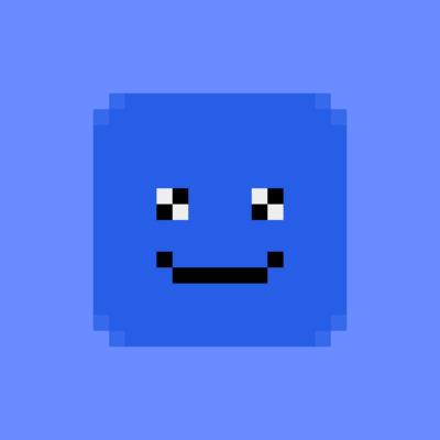 OzoneGameDev@mastodon.social