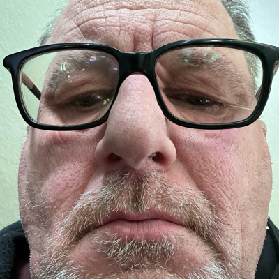 johnpauloneil's avatar