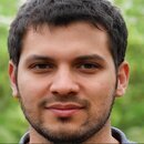 SunilMehta's avatar
