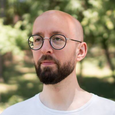 eugengen's avatar