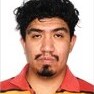 osrisal's avatar