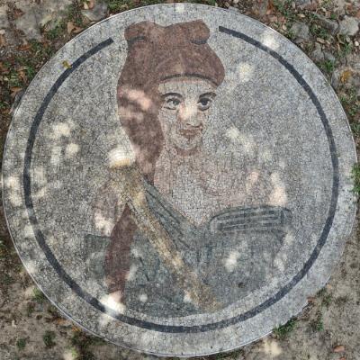 Esmeralda
