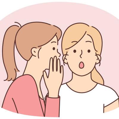 virginsexsexsex@mastodon.social