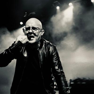 crispoemusic's avatar