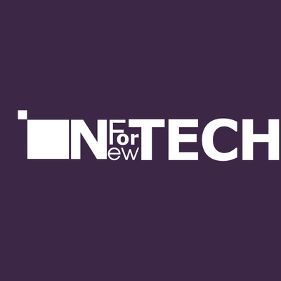 NewForTech (@Newfortech@mastodon.social) - Mastodon