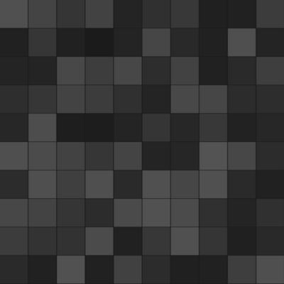 atomicstack's avatar