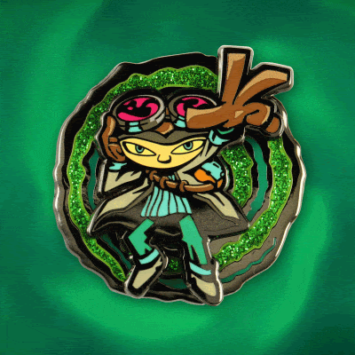 twicesliced