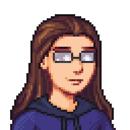 Mastodon profile picture for @ankle