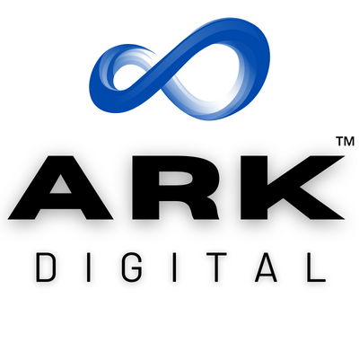 ARK Digital Marketing (@ark_digital@mastodon.social) - Mastodon