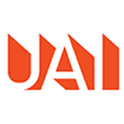 Mastodon profile picture for @UAI