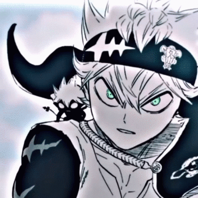 LeArtistPheonix(DM's Open)'s avatar