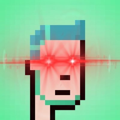 Mastodon profile picture for @mulling