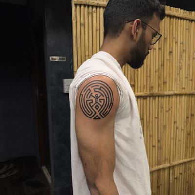 avatar