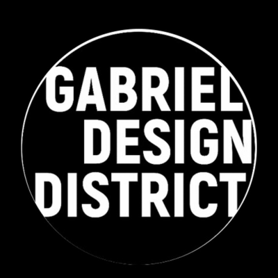 GabrielDesignDistrict's avatar