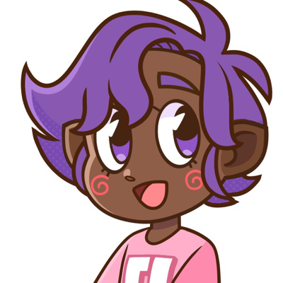 artistjay's avatar