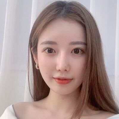 Jenny963's avatar
