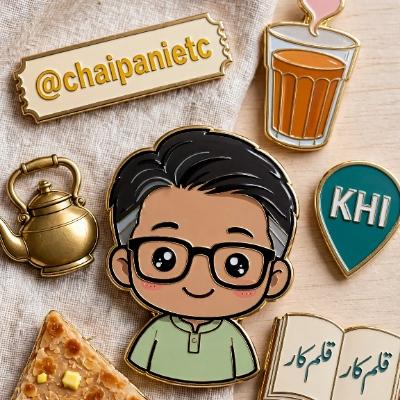 chaipanietc@mastodon.social