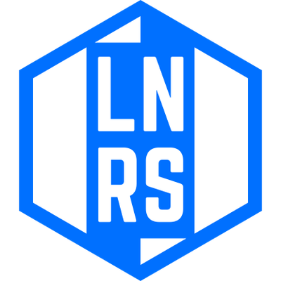 leenaars