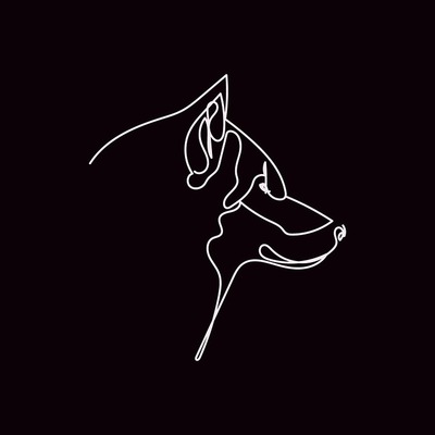 ievazarina's avatar