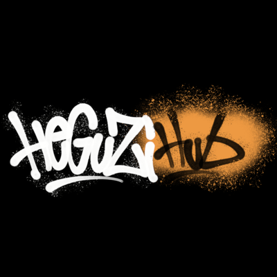 HeGuZi's avatar