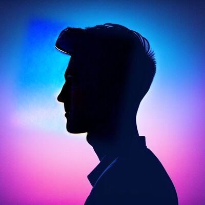 Mastodon profile picture for @smworld