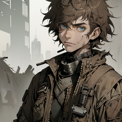 BelgiumWaffle's avatar