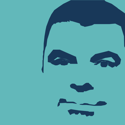 Mastodon profile picture for @commendable