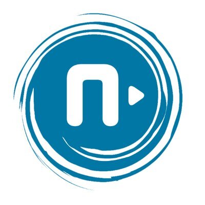 netzwerk n