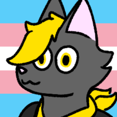 ricochete29's avatar