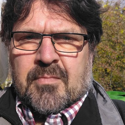 nharmsen's avatar