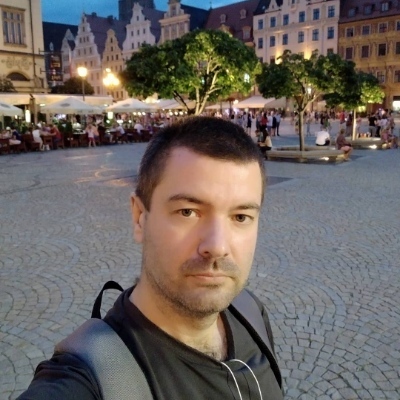 avatar