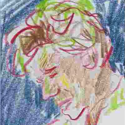 hpahlke's avatar