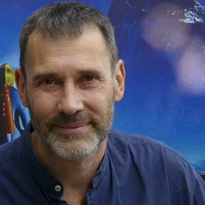 avatar