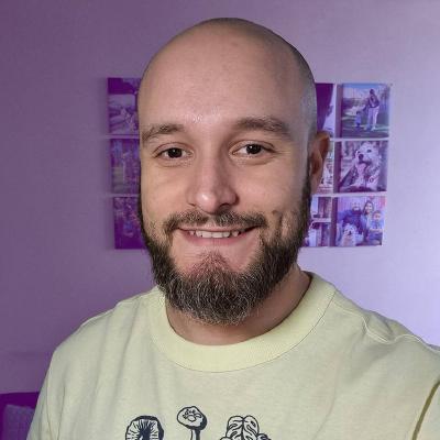 enbonnet's avatar