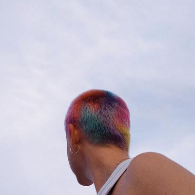 nueuneneuenu's avatar