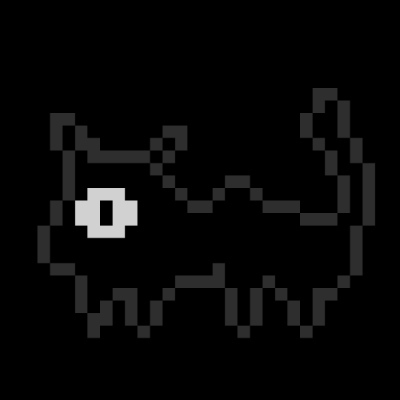 veleouist's avatar