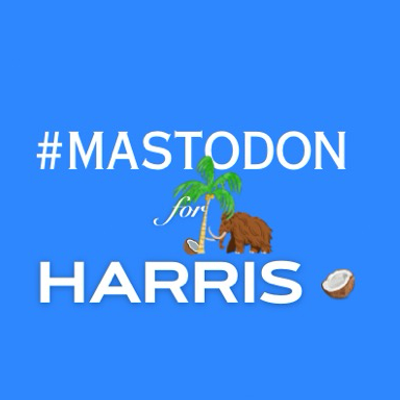 unclecharliea@mastodon.social