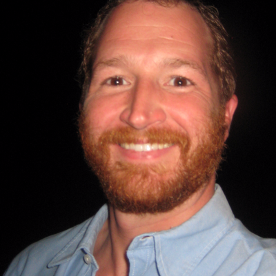mclowder's avatar