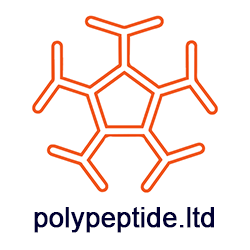 Mastodon profile picture for @peptide