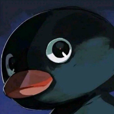 DaOrbPonderer's avatar