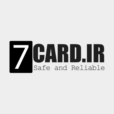 سون کارت (@7card_ir@mastodon.social) - Mastodon