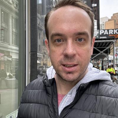 mrbr's avatar