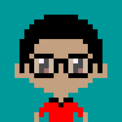krisnasp@mastodon.social