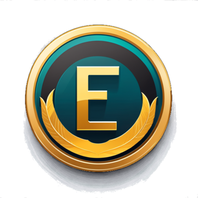 Mastodon profile picture for @Extreme