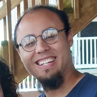 Pathfinder Dude's profile picture