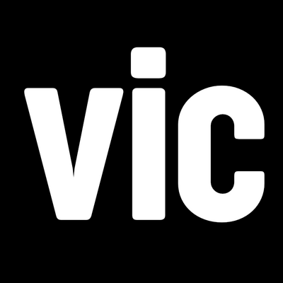 Vic (@vicdesign@mastodon.social) - Mastodon