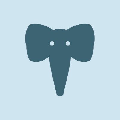 trunks (Android, iOS & Web)'s avatar