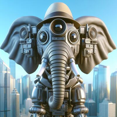 tootticker's avatar
